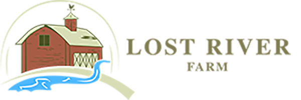 Lost River Farms